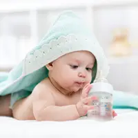 Ilustrasi/copyright shutterstock.com/Oksana Kuzmina