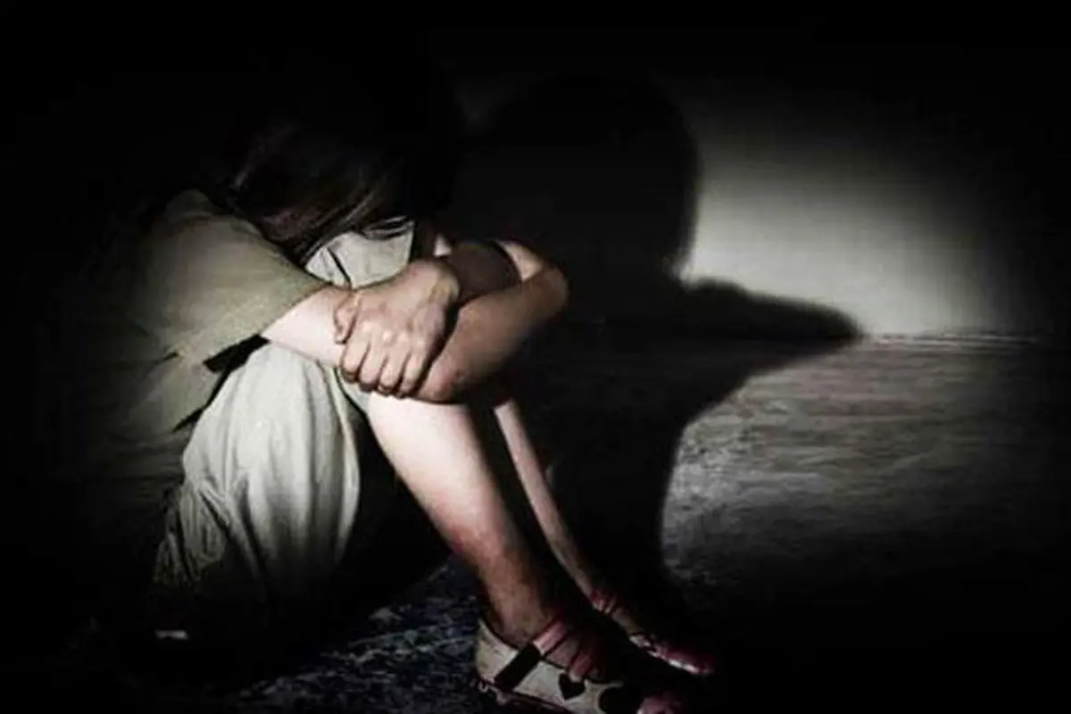 Rangkuman 6 Kasus Paedofilia 2014
