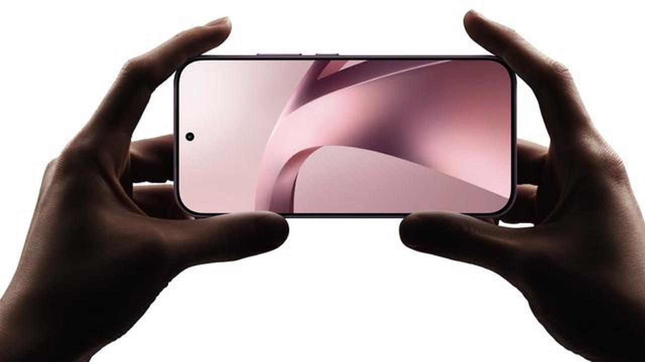 Xiaomi 17T vs 17T Pro: Perbandingan Spesifikasi dan Harga Lengkap