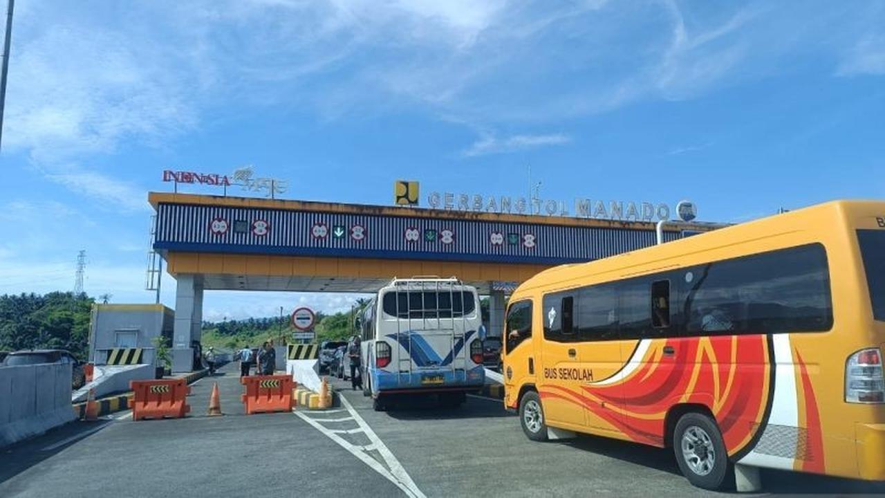 Percepatan Pembebasan Lahan MORR Tiga Mendesak, BPJN Sulut Harap Dukungan Pemprov