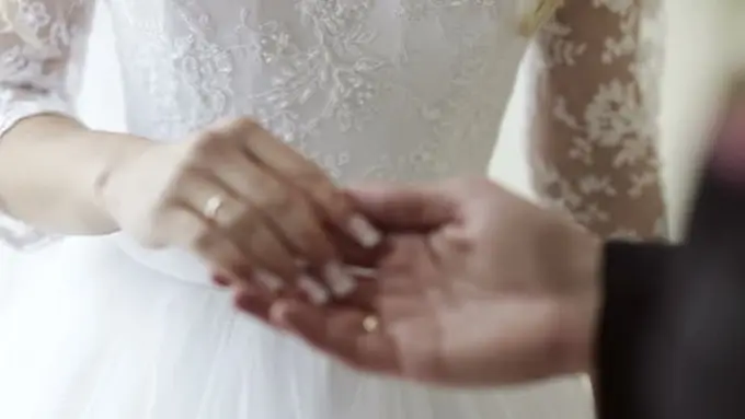 Ilustrasi./Copyright shutterstock.com