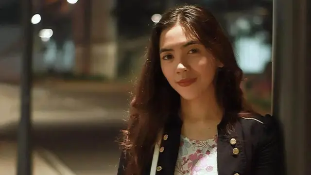 Perempuan Asal Malang Menginspirasi Anak Muda Terus Berkarya dengan Berbagai Profesi