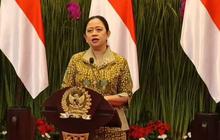 Kasus MinyaKita Terus Terungkap, Puan Minta Pemerintah Evaluasi Sistem Pengawasan