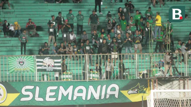 Slemania