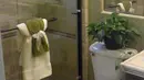short desc
