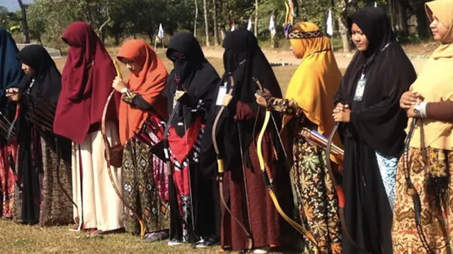 nikah manah