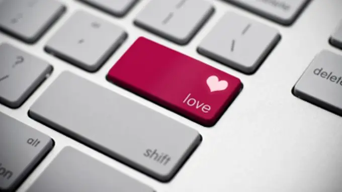 [QUIZ] Ini Publik Figur Indonesia yang Pas Jadi Pasangan Kencanmu