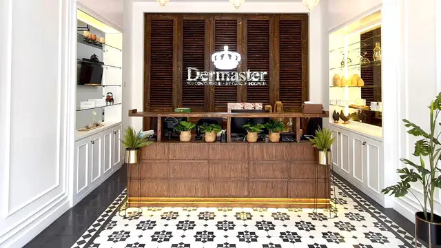 Jangan Sampai Tertipu, Ini Kriteria Klinik Kecantikan yang Aman untuk Melakukan Perawatan Kulit