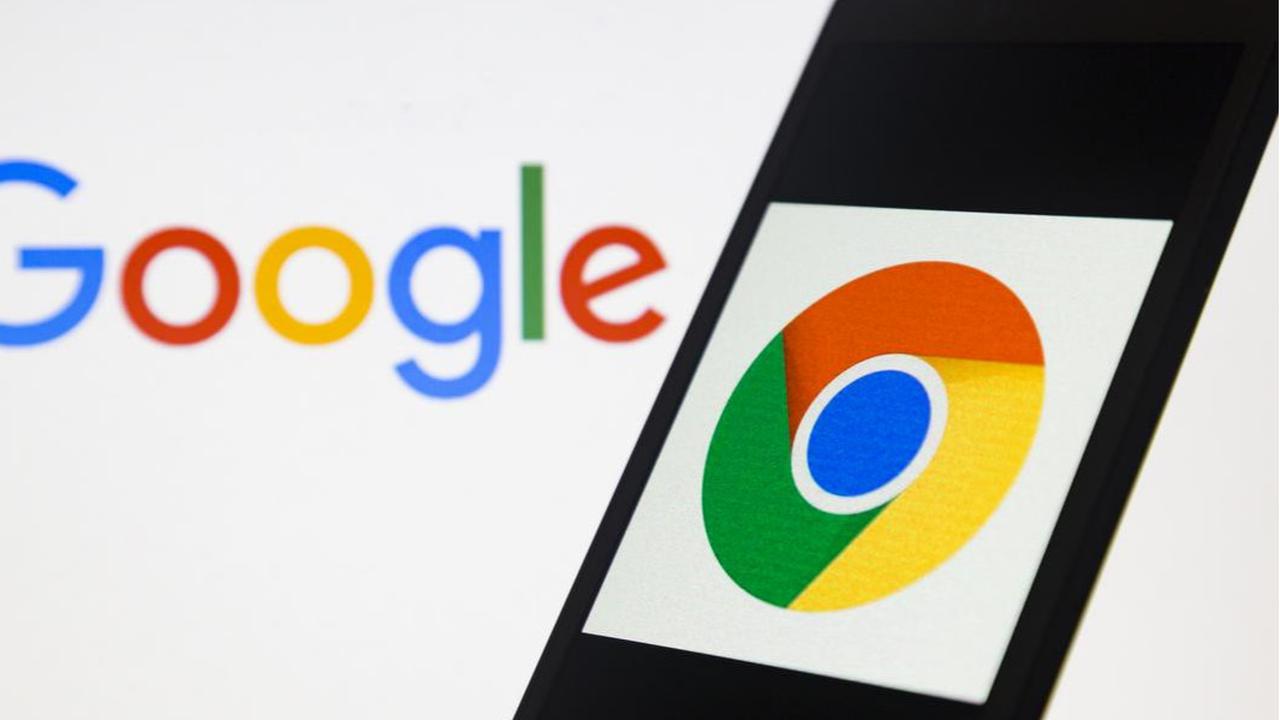 Cara Mengeluarkan Akun Google di HP dengan Mudah dan Aman
