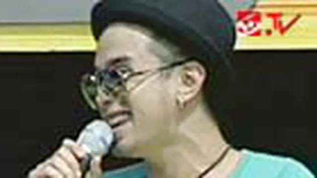 Ungu - Saat Indah Bersamamu