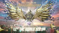 Jadwal M7 MLBB Knockout Stage Hari Ini 19 Januari, Derbi Alter Ego vs Onic Siap Panaskan Panggung