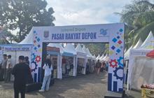 TPID Depok Intensif Pantau Harga Bahan Pokok Jelang Ramadan, Pastikan Stabilitas Pasar