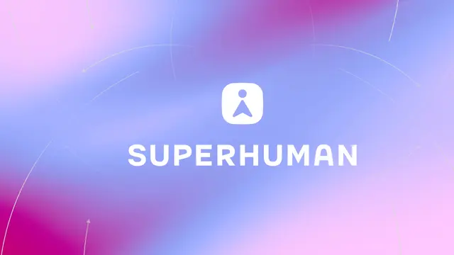 Superhuman merek baru dari Grammarly. (Doc. Grammarly)