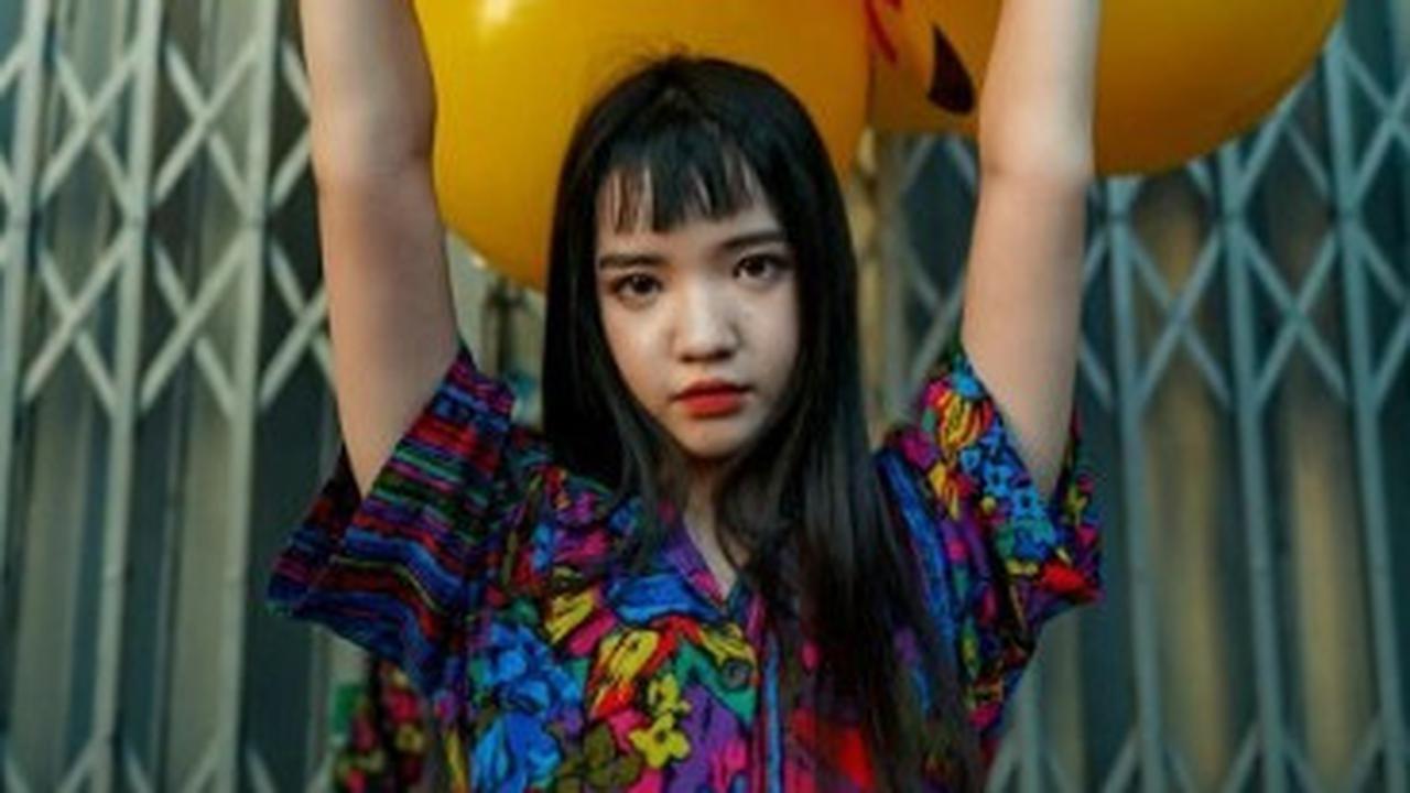 5 Rekomendasi Model Rambut Wanita untuk Si Jidat Lebar yang Stylish