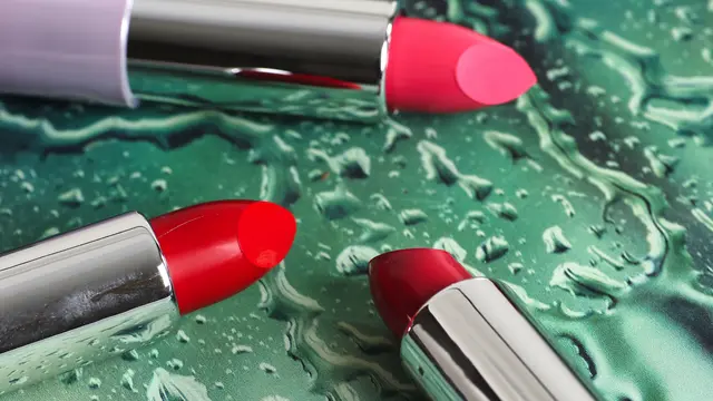 Lipstik