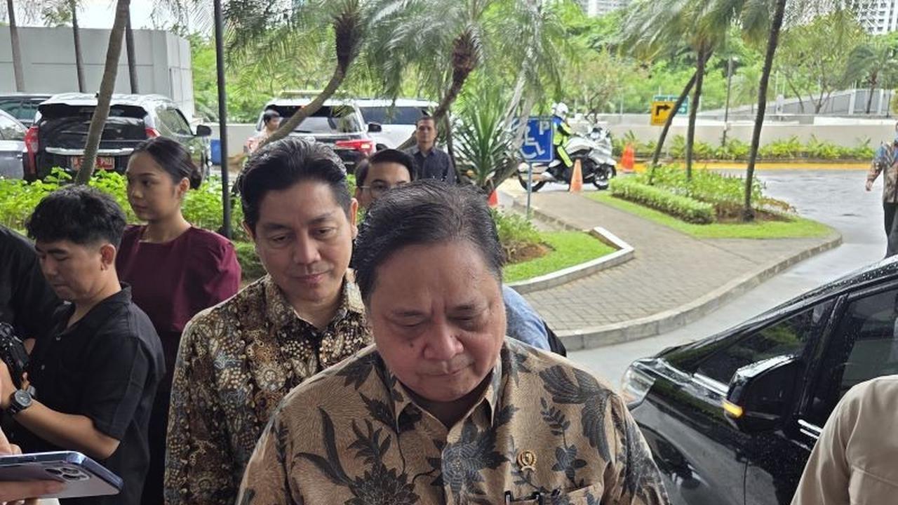 Pemerintah Segera Umumkan Kebijakan WFH Sebelum Akhir Maret, Ini Detailnya