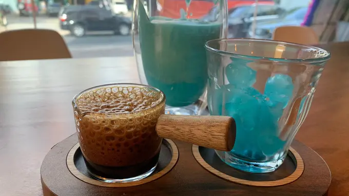 Kopi Boom Lezeat x Soegimitro