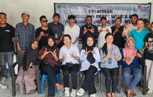 Pemkab Mabar Tingkatkan Kunjungan Wisata Melalui Pelatihan Pengembangan Wisata Warloka Pesisir