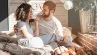 37 Trust Quotes for Relationships to Guide and Inspire
