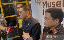 Tahukah Anda? 481 Museum di Indonesia Kini Terdata Lewat Registrasi Nasional Museum, Fadli Zon: Ini Wajah Peradaban Bangsa!
