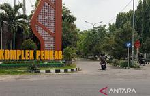Bantul Innovation Award 2025: Mengapa Generasi Milenial Jadi Kunci Kemajuan Daerah?