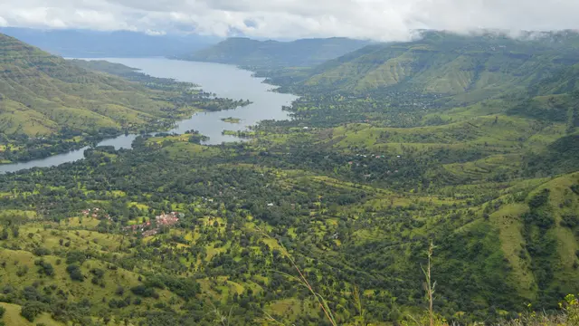 Lonavala