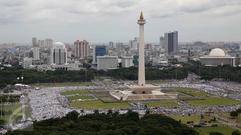 20161202-Aksi-Damai-2-Desember-Jakarta-Monas-FP