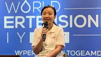 Remaja Alami Tekanan Darah Tinggi, Waspada Hipertensi Sekunder