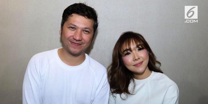 VIDEO: Fakta Baru Perceraian Gisel dan Gading Marten