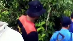 liputan6