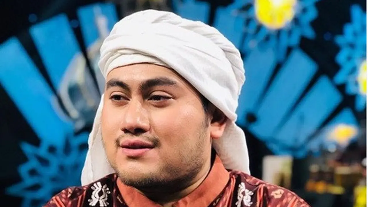 Nassar Sungkar