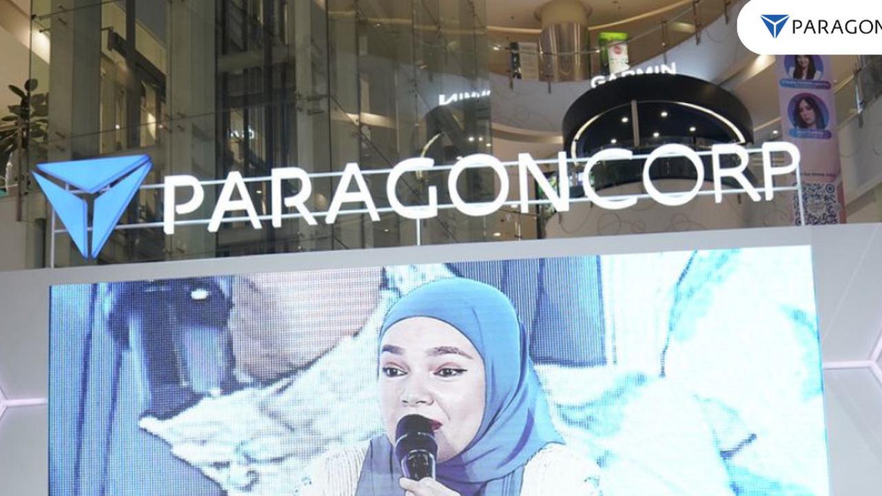 Lowongan Kerja Paragon,  Cek Syarat dan Kualifikasinya