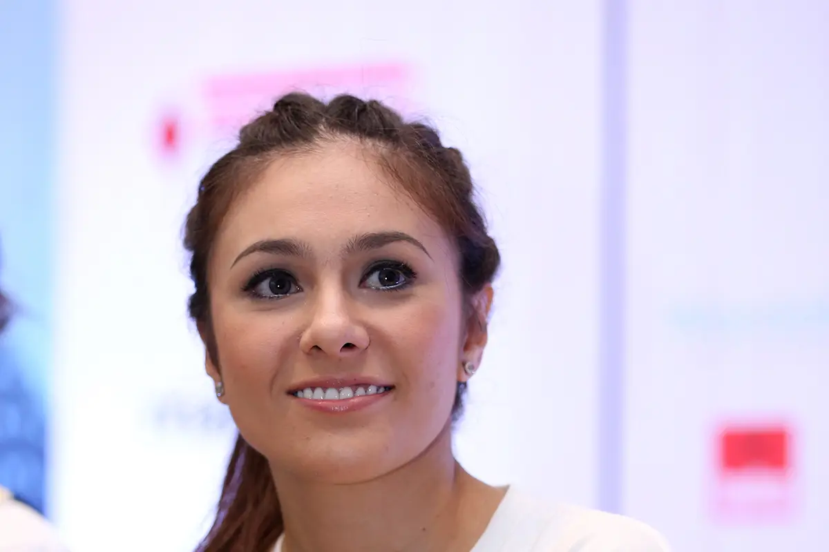 [Bintang] Wulan Guritno