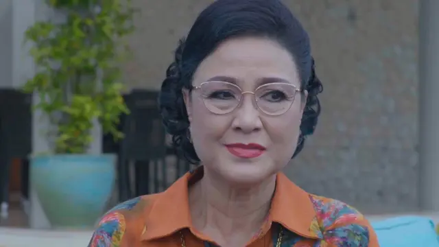 Naluri Hati