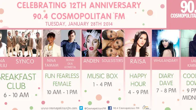 Foto: copyright Vemale.com