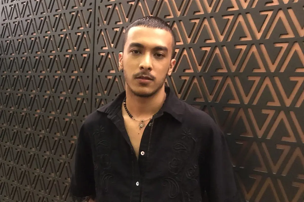 Aziz Hedra
