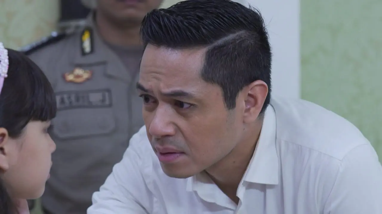 Cinta Amara