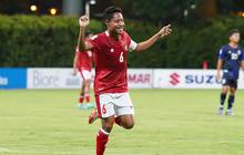 Evan Dimas Buka Suara soal Keputusannya Tinggalkan Sepak Bola Profesional: Kini Fokus sebagai Pelatih SSB