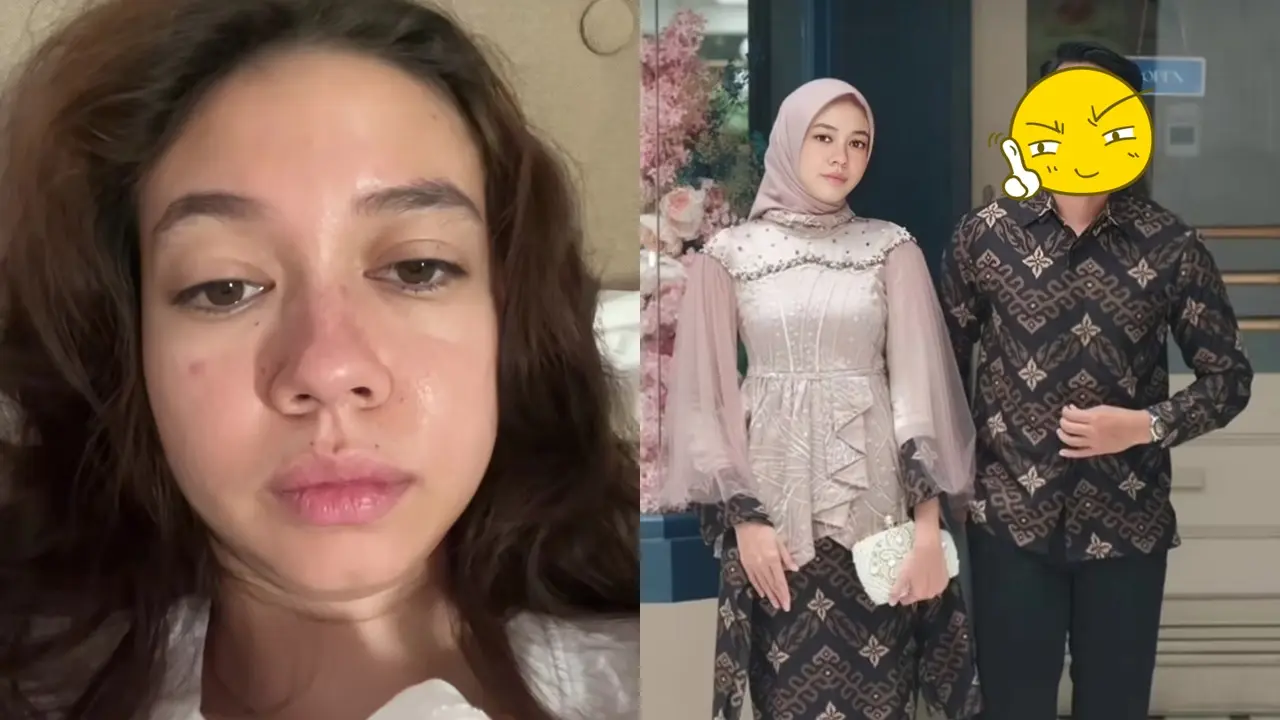 Yuki Kato Jajal Filter Jodoh