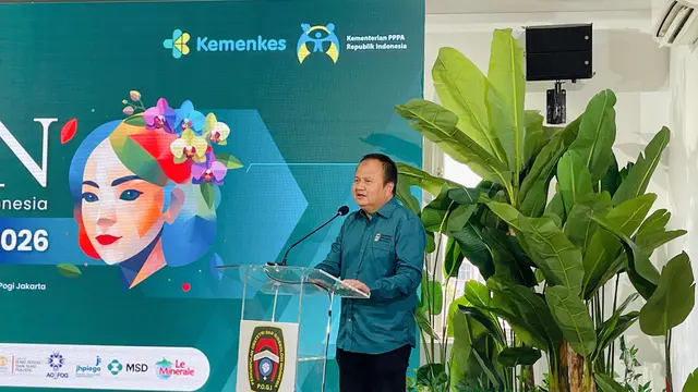 SPRIN, Lebih dari Sekadar Program