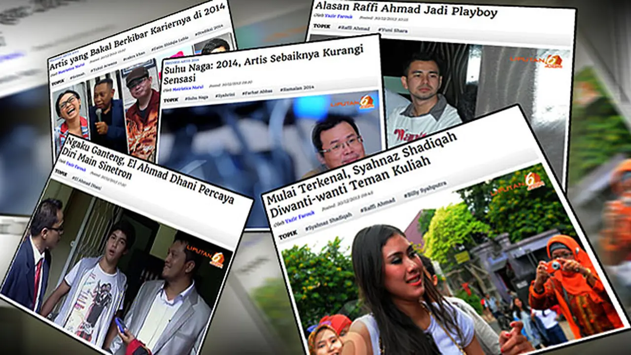 top5-showbiz-131230c.jpg