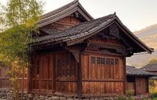 Arkeolog Temukan Rumah Kayu Berusia 2.000 Tahun, Bentuknya 3 Dimensi dan Ada Sisa-Sisa Hewan Peliharaan