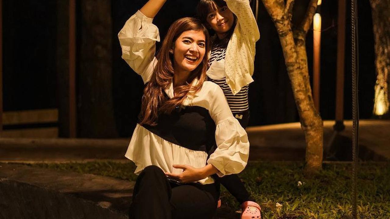 Disebut Bakal Ngehits