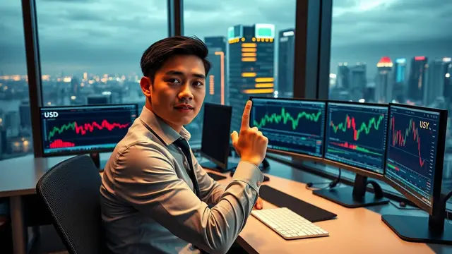 tips trading forex