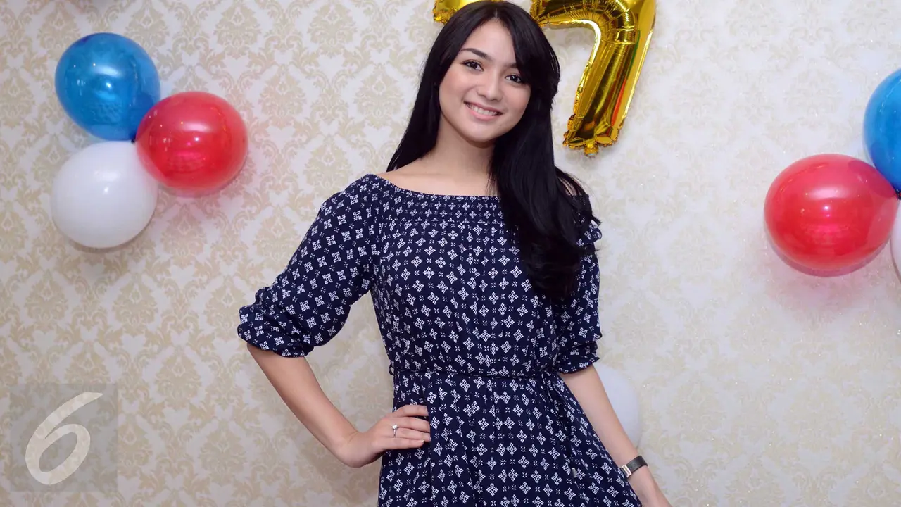 Citra Kirana