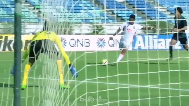 Bali United membuang keunggulan dua gol dan harus kalah 3-2 dari Yangon United di Piala AFC, dan membuat sang tuan rumah memastika...