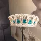 Tangkapan layar video Grand Duchess Vladimir Tiara. (Dok: Instagram @royalcollectiontrust https://www.instagram.com/reel/CiAAKv3snjx/?utm_source=ig_web_copy_link / Elly Purnama)