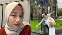 Perubahan Gaya Hijab Zara Anak Ridwan Kamil Makin Melonggarkan Hijab (Sumber: Instagram/ataliapr)