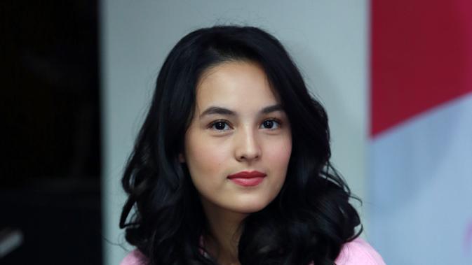 Ternyata Chelsea Islan Punya Pengalaman Buruk Terkait 