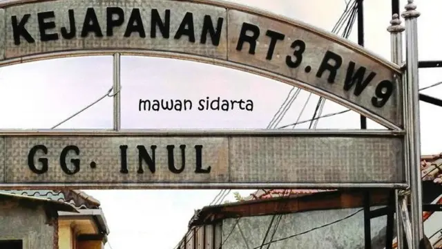 Inul Daratista